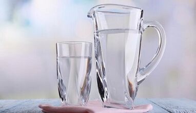 Effektive Möglichkeiten, schnell Gewicht zu verlieren.